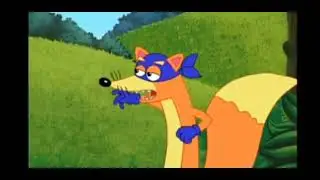 Swiper, No Swiping! oh man! :( 