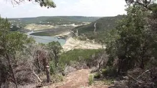 Lake Travis Zipline Adventures