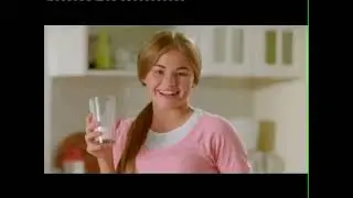 Space TV (Azerbaycan) - Reklam Kuşağı ~ 7 Haziran 2015