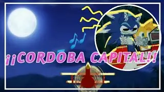 NO HACE FALTA NI QUE PREGUNTES✨||GC2||𝘴𝘰𝘯𝘪𝘤 𝘨𝘢𝘤𝘩𝘢 // corto animado||🎶🧉