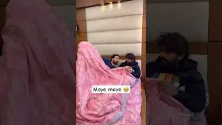 Ek ladki ke liye chote bhai ne ki gaddari 