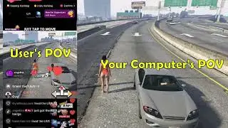 How To Make Money On Tiktok 2024