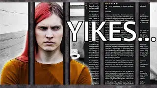 The Boyinaband Drama is NOT What You've Heard...