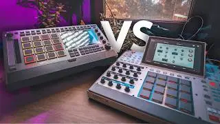 How Much Better Is It? Live 3 Vs 