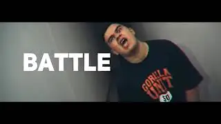 BlG Battle Баттл новый 2018