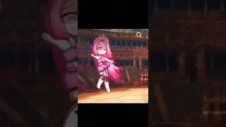 фейк коллаб с: @Anytik_life ❤️❤️ #гачалайф #art #арт #gacha #гача #reels #shortvideo #edit #shorts