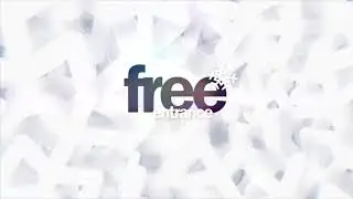 White Christmas Event - Apple Motion - Videohive