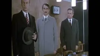 Полковник Власов , одумайтесь !