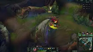 5HEAD PLAY - MIND CONTROL YOUR TEAM TO VICTORY