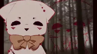 plug me in meme | remake