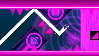 "Save This World" 100% (Demon) | Geometry Dash 2.2