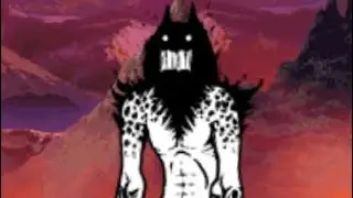 Can I beat all EOC Moons with ONE cat? - Battle Cats