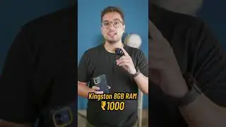 Gaming PC under ₹10000