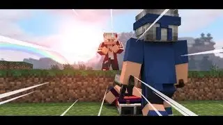 TOP 10 INTRO MINECRAFT ANIMATION 2019