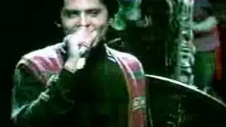 Bella Ladrona Parte II
