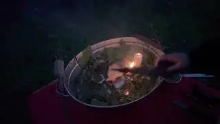 Чистка от Крадников , закольцовок, и сущностей с обраткой и защитой !!!🙏🙏☀️☀️