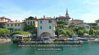 #shorts #shortsvideo #shortsfeed #shortsviral #shortsyoutube #shortsvideos Explore Italy