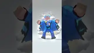 Вот это да 