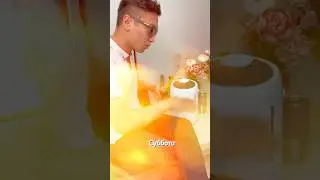 Настроение на каждый день #shorts #weekly #fun #rec #viral