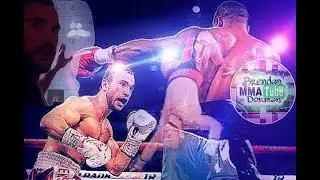 The (Anatoly) Lomachenko Effect (Part 2) Alexander Besputin || Breakdown • Highlights ᴴᴰ