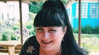 Показываю,что купила🤗