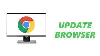 How To Update Google Chrome In Laptop & PC