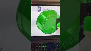 Segue a gente pra mais dicas como essa! Vlw