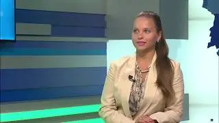 Сердечно-сосудистая система. Ее патологии и их профилактика.