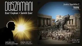 düşzamanı - b040: 