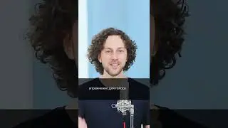 Тест для девушек и упражнение для голоса