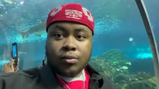 MONSTA IN CANADA VLOG🇨🇦