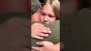 Most sincere emotions