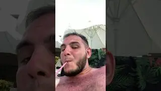 Squad. ЖИЗНЬ! Нужно смотреть! 