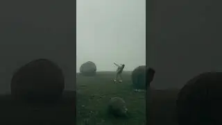 Ч1андроян