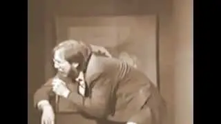 Bill Hicks - Gifts Of Forgiveness