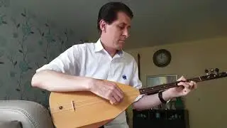 AŞIR ÖZEK - Herşey Çok Güzel Olacak