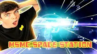 *FUSION CORE BUNDLE* MSMC -BEST DEAL