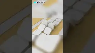 Мы являемся официальными дистрибьюторами бренда Aqara в Казахстане!