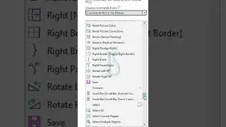 How to use Speak Cells in Excel | Stop Speak Cells in Excel