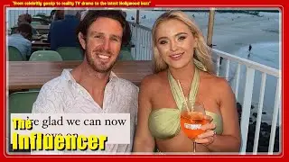 The Block's Dylan and Jenny are glad they 'can move on' after finally selling their home
