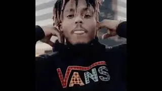 [Free] Juice WRLD Type Beat | Melodical Trap | Emo Trap | Future Legeng 140Bpm