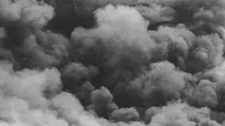 Francesco Berta - Under Fire