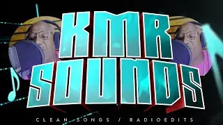Ronnie Mcintosh -  Brenda   (Soca 2025)