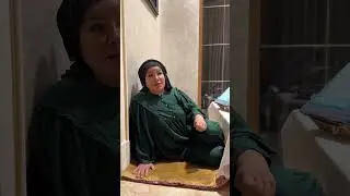 Yulduz Usmonova Siqilib qoldim