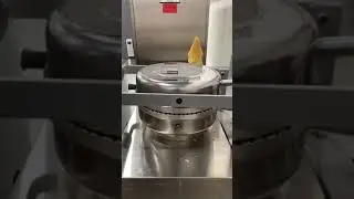 Cone Artesanal