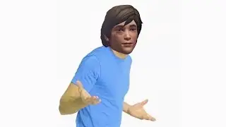 Н Е П Р И Я Т НО