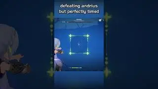 It's Been More Than 2 Years and This Glitch Still Exist 