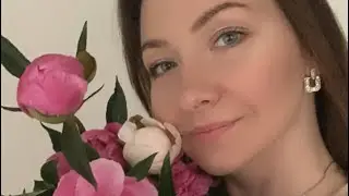 Про обесценивание своих даров, миг жизни и про то, почему и как я работаю с людьми