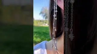 По заказу  в нашу официальную группу в ВКонтакте Кира Серебро https://vk.com/kira_serebro2022