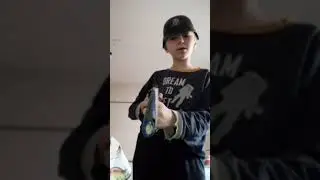 история мультяндии #2